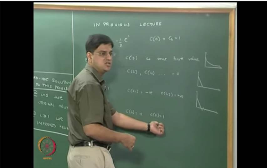 http://study.aisectonline.com/images/Mod-07 Lec-29 Ordinary Differential Equations (initial value problems) Part 5.jpg